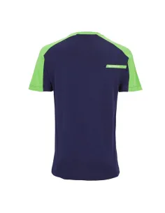 Tecnifibre Maglietta F1 Stretch |Padel offers 2