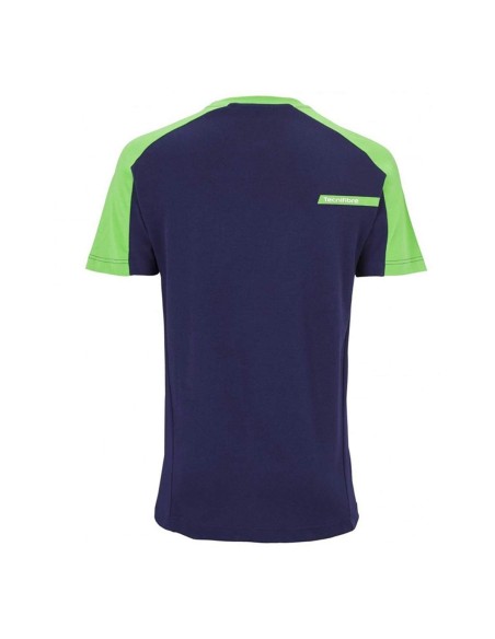 Camiseta Tecnifibre F1 Stretch | Ofertas de pádel