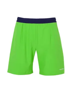 Short Tecnifibre Stretch Junior