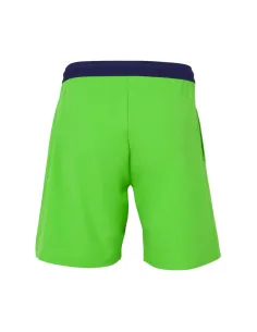 Short Tecnifibre Stretch Niño | Ofertas de pádel 2
