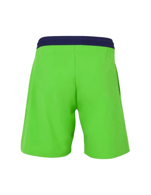 Short Tecnifibre Stretch Niño | Ofertas de pádel