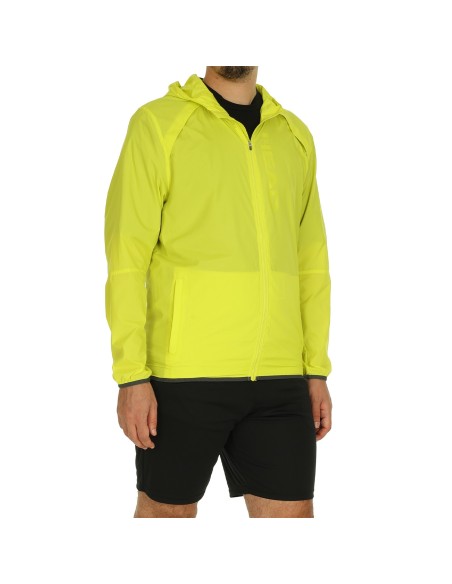 Jacket Head Vision Light Jacket | Ofertas de padel Jacket Head Vision Light Jacket | Ofertas de padel