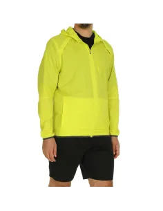Jacket Head Vision Light Jacket | Ofertas de padel 2