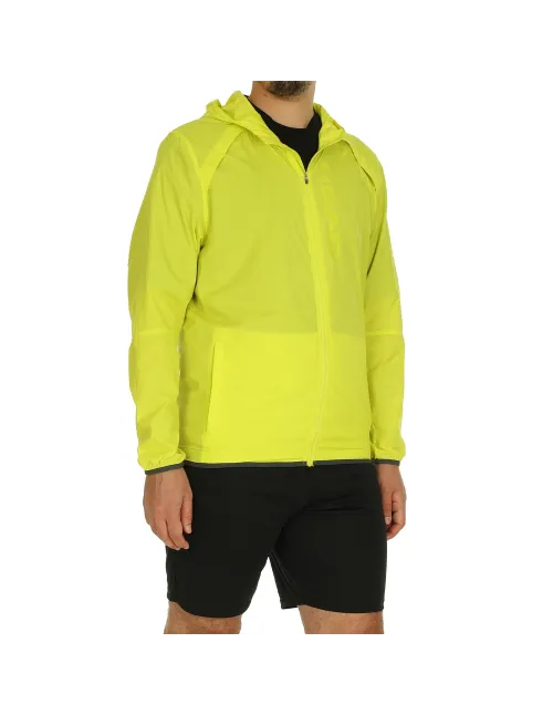 Jacket Head Vision Light Jacket | Ofertas de padel