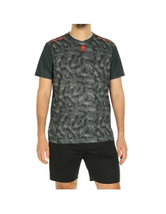 Camiseta Cartri Marte | Ofertas de pádel 2