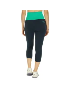 Drop Shot Maglia Daphne |Padel offers 2