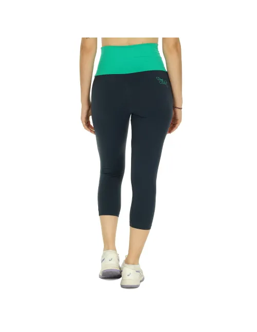 Mesh Drop Shot Daphne | Ofertas de padel