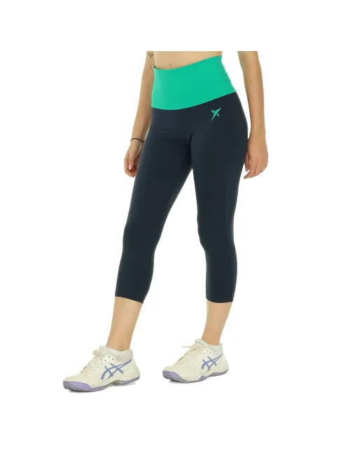 Mesh Drop Shot Daphne | Ofertas de padel