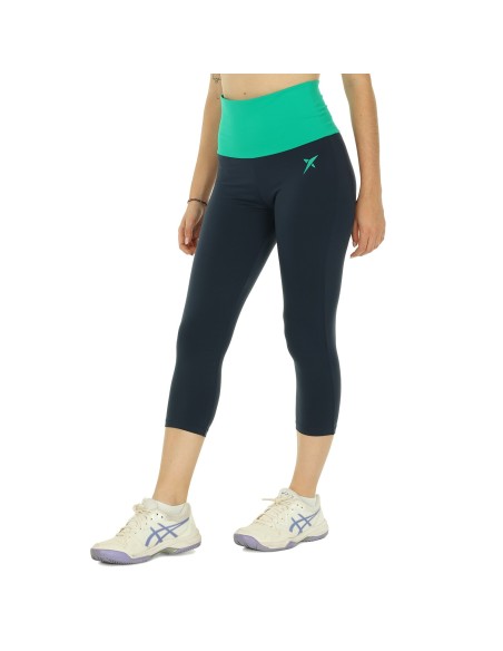 Mesh Drop Shot Daphne | Ofertas de padel