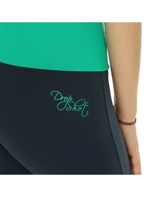 Mesh Drop Shot Daphne | Ofertas de padel