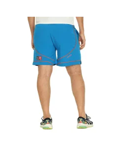 Réplica curta Premier Jmd | Ofertas de padel 2