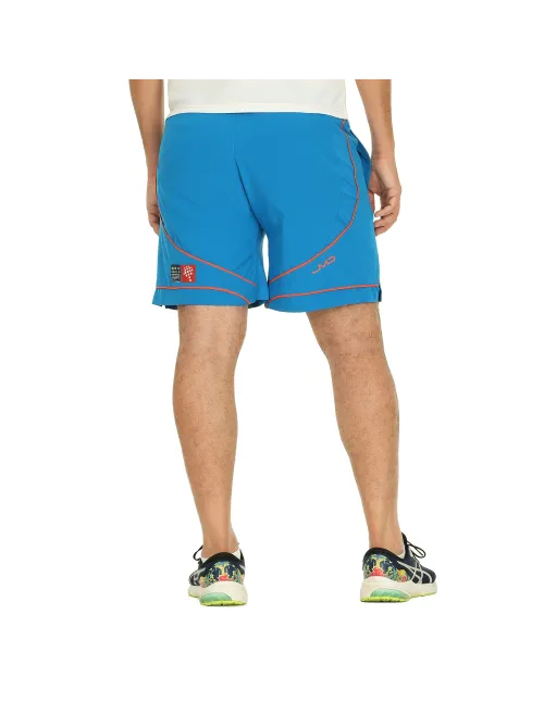 Réplica curta Premier Jmd | Ofertas de padel