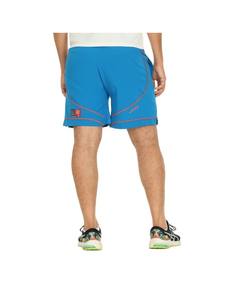 Replica Premier Breve Jmd |Padel offers