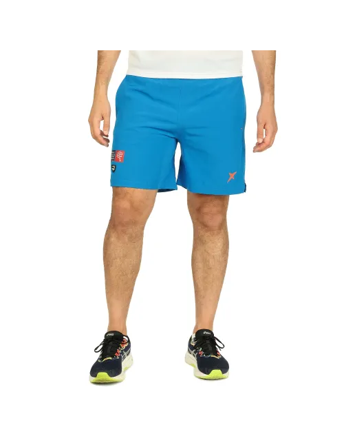 Replica Premier Breve Jmd |Padel offers