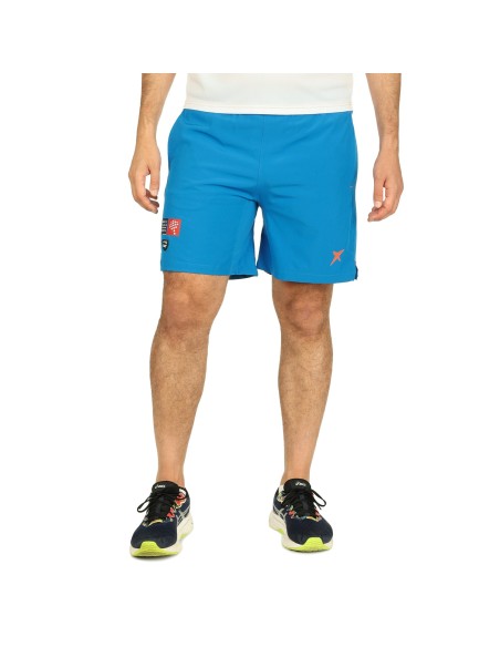 Réplica curta Premier Jmd | Ofertas de padel