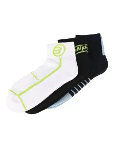 Pack Calcetines Bullpadel Bp-2410 | Ofertas de pádel 2