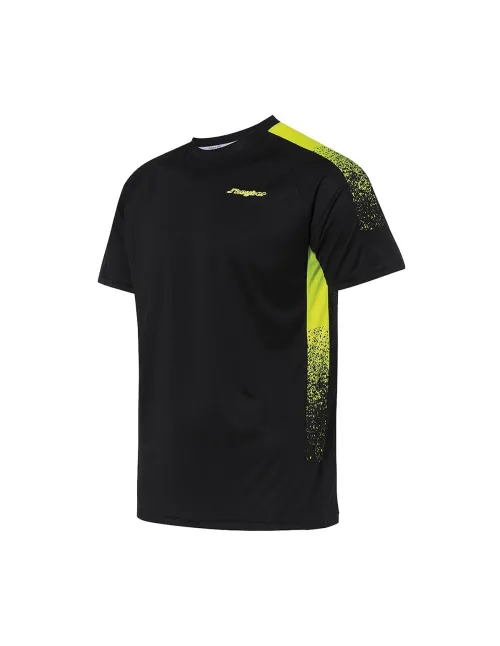 Camiseta Jhayber | Ofertas de pádel