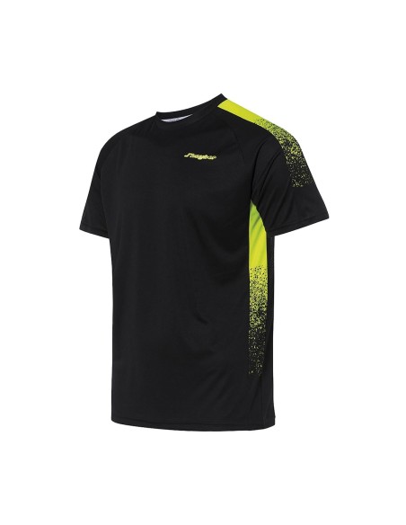 Camiseta Jhayber Da3227 | Ofertas de pádel