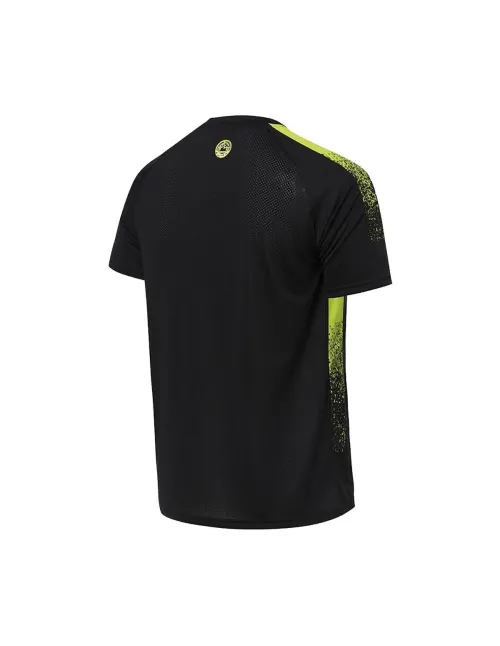 Camiseta Jhayber | Ofertas de pádel