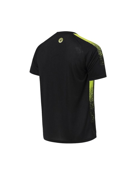 Maglietta Jhayber |Padel offers