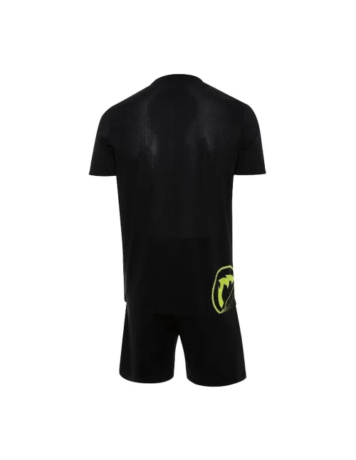 Set Jhayber Dn23023 200 Junior |Padel offers