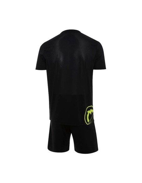 Set Jhayber Dn23023 200 Junior |Padel offers