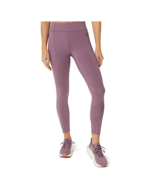 ASICS ASICS TIGHTS LOGO 7/8 TIGHT 2032C943 501 WOMEN'S | Ofertas de padel