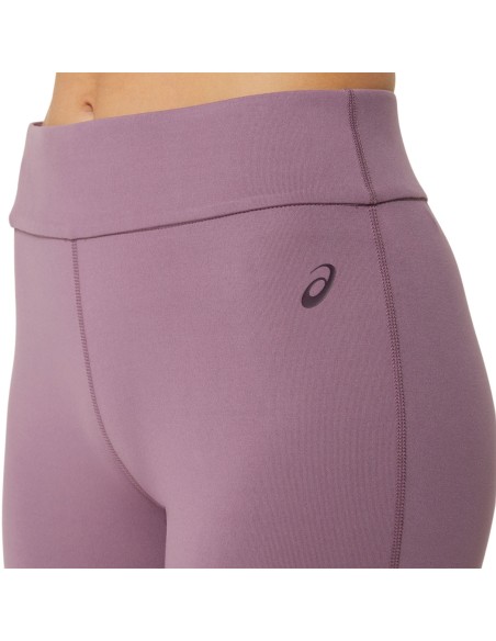 ASICS ASICS TIGHTS LOGO 7/8 TIGHT 2032C943 501 WOMEN'S | Ofertas de padel