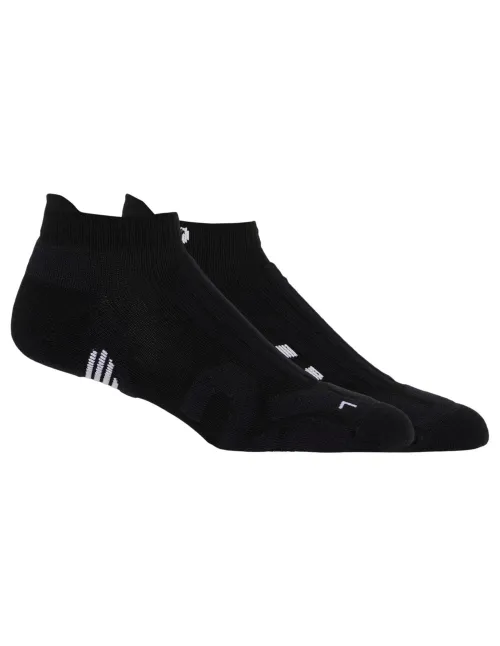 Calcetines Asics Court Tennis Ankle Sock | Ofertas de pádel