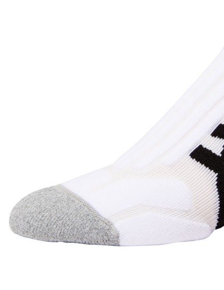 Calcetines Asics Court Tennis Ankle Sock | Ofertas de pádel