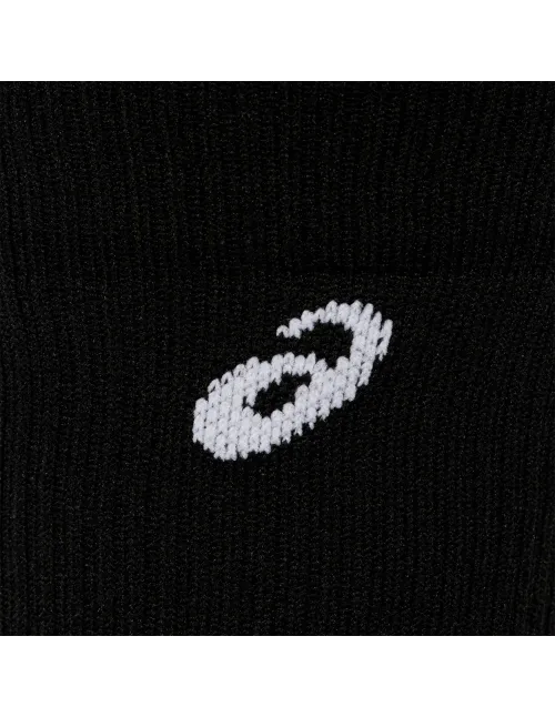 CALZINI ASICS COURT TENNIS CREW SOCK 3043A071 001 001 |Padel offers