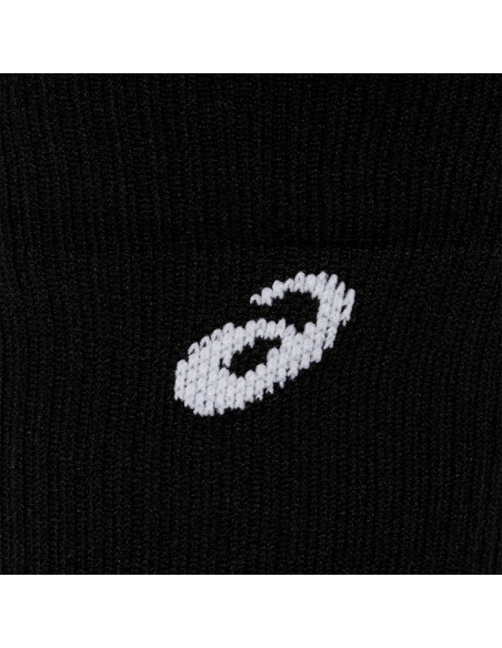 Calcetines Asics Court Tennis Crew Sock | Ofertas de pádel