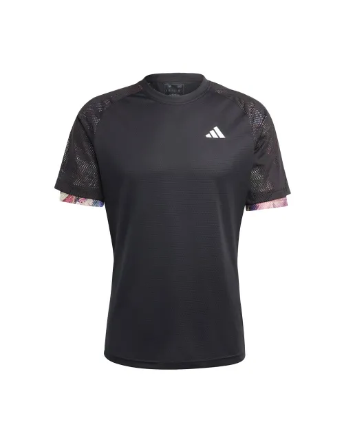 CAMISETA ADIDAS MEL IC0842 | Ofertas de pádel