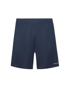 Head Short Easy Court