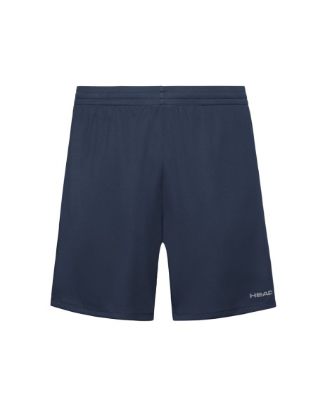 HEAD PANTALONCINI EASY COURT M 811480 WH |Padel offers