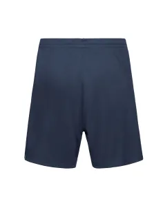HEAD PANTALONCINI EASY COURT M 811480 WH |Padel offers 2
