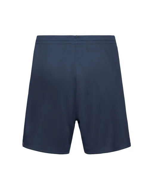 HEAD PANTALONCINI EASY COURT M 811480 WH |Padel offers
