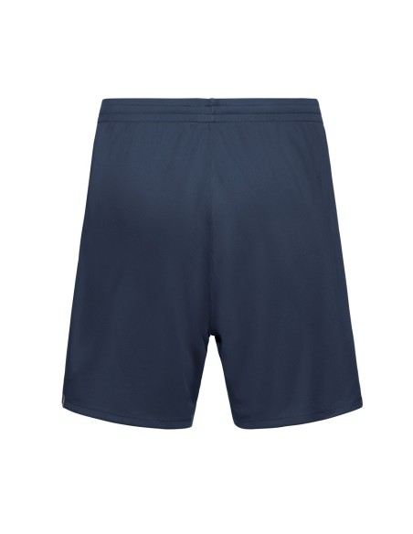 HEAD EASY COURT SHORTS M 811480 WH | Ofertas de padel