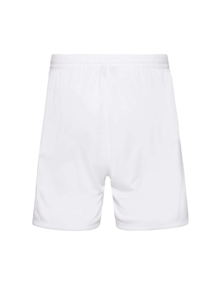HEAD EASY COURT SHORTS M 811480 WH | Ofertas de padel
