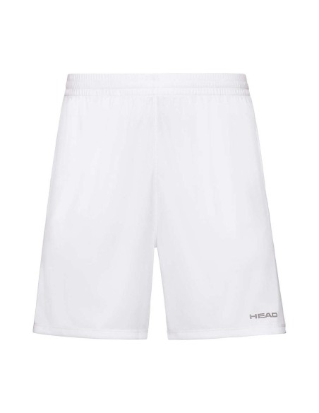 Head Easy Court Shorts | Ofertas de pádel