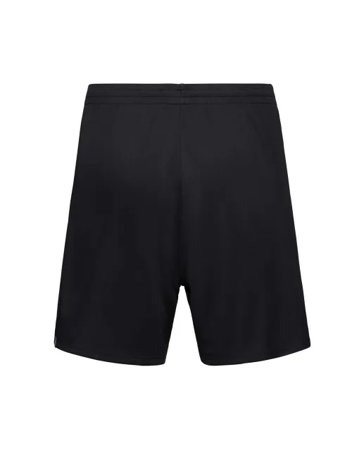 HEAD EASY COURT SHORTS M 811480 WH | Ofertas de padel