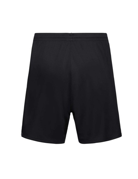 HEAD PANTALONCINI EASY COURT M 811480 WH |Padel offers