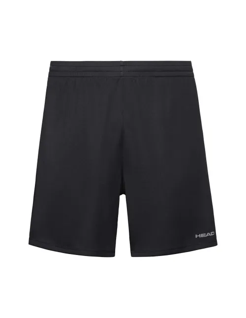 Head Easy Court Shorts | Ofertas de pádel
