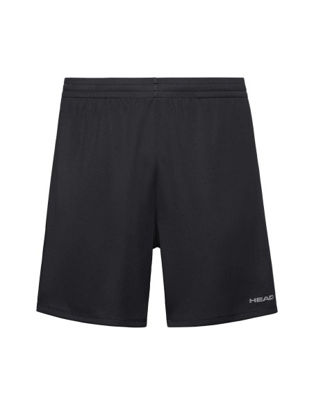 Head Easy Court Shorts | Ofertas de pádel