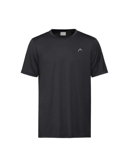 Camiseta Head Easy Court | Ofertas de pádel