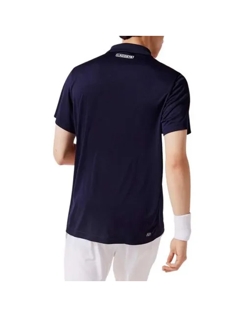 Lacoste Polo Sport |Padel offers