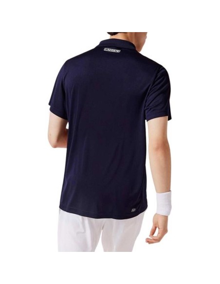Lacoste Pólo desportivo | Ofertas de padel