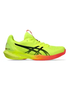 Asics Solution Speed FF 3 Clay Paris 1041a494 750