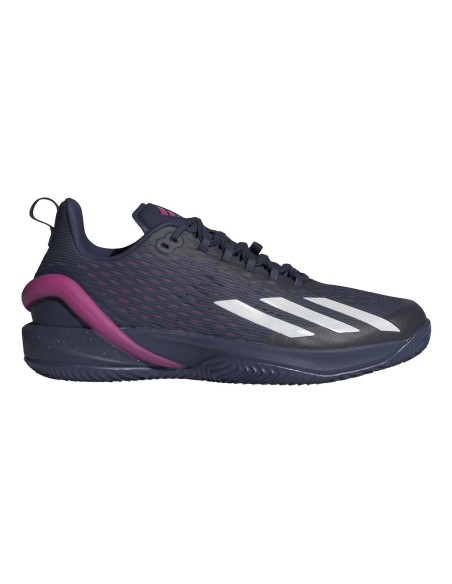Adidas Adizero Cybersonic Clay If9126 | Ofertas de padel