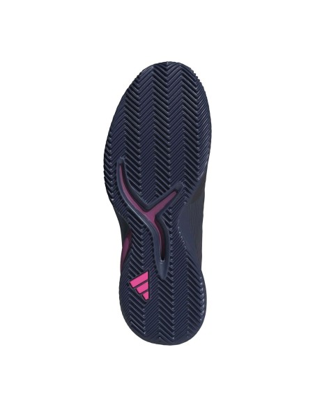 Adidas Adizero Cybersonic Clay If9126 | Ofertas de padel